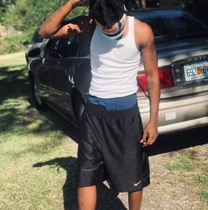 Meet your Posher, Cornelius